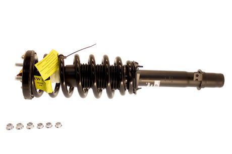 Amortisseurs et jambes de force KYB Strut Plus avant gauche Honda Accord 2008-2012