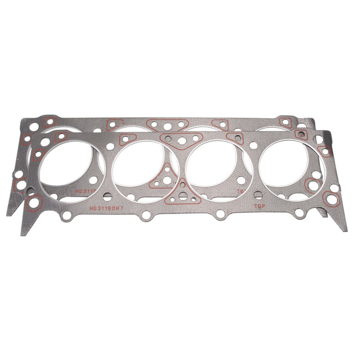 Joint de culasse Edelbrock AMC 304-360-390-401 V8 (67-92)