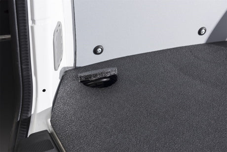 Tapis de lit 16-23 Mercedes Metris VanTred - Compact