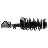 Amortisseurs et jambes de force KYB Strut Plus avant droit 09-10 Dodge Journey V6