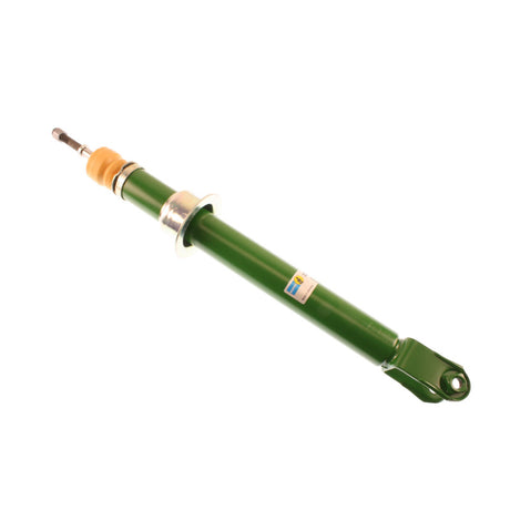 Amortisseur monotube avant Bilstein B4 99-03 Jaguar S-Type Base 46 mm