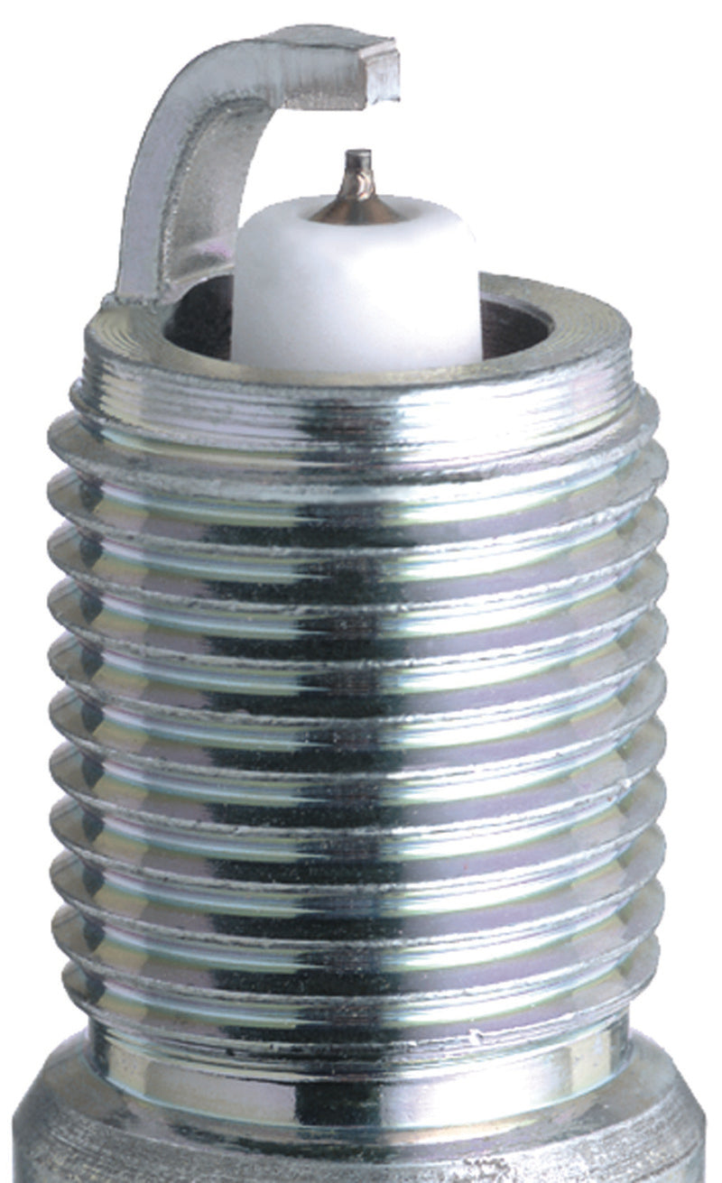 Bougies d'allumage NGK Iridium IX, boîte de 4 (TR65IX)