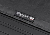 Truxedo 19-21 RAM 1500 (New Body) w/Multifunction Tailgate 5ft 7in Sentry Bed Cover