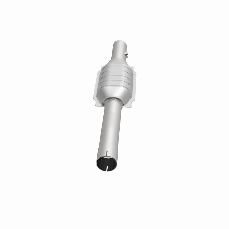 Convecteur MagnaFlow DF 01-04 Jeep G/C 4.0L OEM