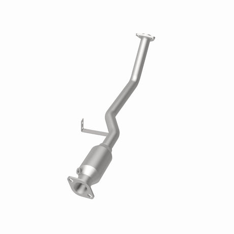 Convecteur MagnaFlow DF 96-97 Infiniti J30 côté passager 50S