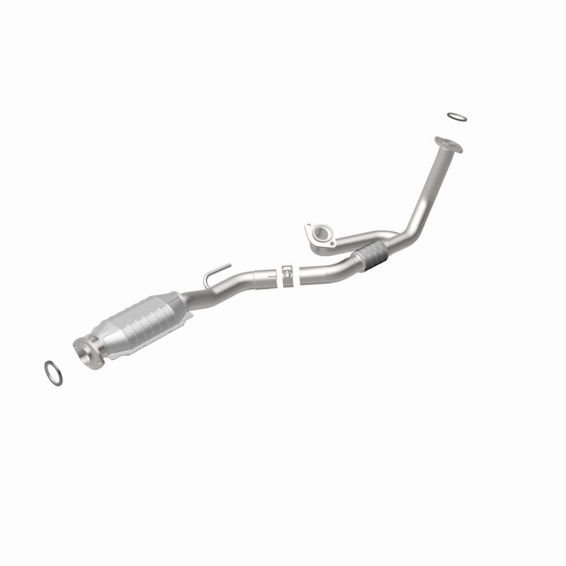 Convecteur MagnaFlow DF 98-03 Avalon/Camry 3,0 L