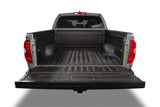 Panneau avant Molle Putco 14-21 Toyota Tundra - 5,7 pi/6,7 pi/8 pi (toutes les tailles de boîte)