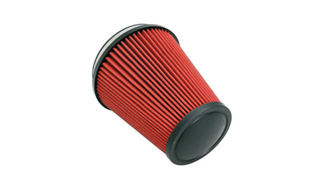Corsa 14-18 Chevrolet Silverado / GMC Sierra (15-) GM SUV 6.2L V8 Cold Air Intake w/ DryTech Filter