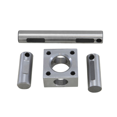 Goupille transversale de 0,260 po de diamètre Yukon Gear pour Chrysler 8,75 po / Ford 8 po / 9 po