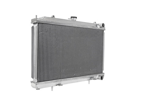 Radiateur Skunk2 Alpha Series 95-98 Nissan 240sx