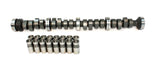 Kit de came et de poussoir COMP Cams FB XE262H-10