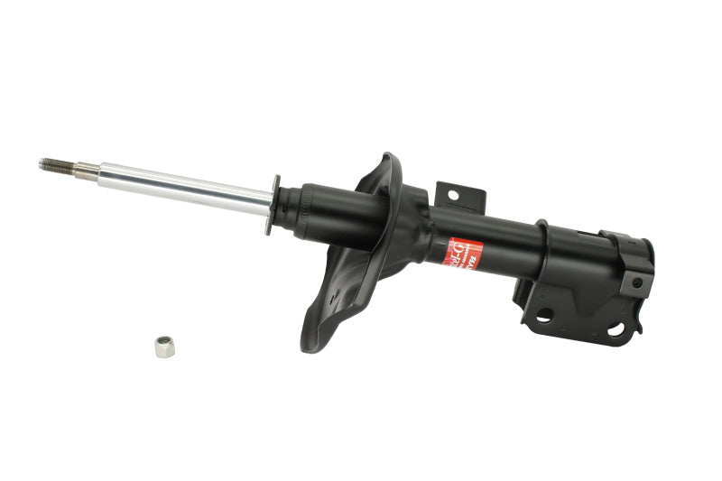 Amortisseurs et jambes de force KYB Excel-G avant droit MITSUBISHI Eclipse 2000-05