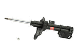 Amortisseurs et jambes de force KYB Excel-G avant droit MITSUBISHI Eclipse 2000-05