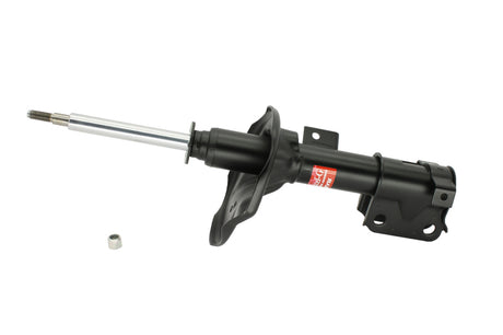 Amortisseurs et jambes de force KYB Excel-G avant droit MITSUBISHI Eclipse 2000-05