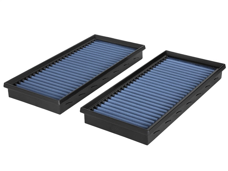Filtres à air aFe MagnumFLOW OER P5R A/F P5R Mercedes Classe S 94-99 V8 (1 paire)