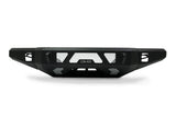 Pare-chocs avant de treuil DV8 Offroad 03-09 Lexus GX 470 MTO Series