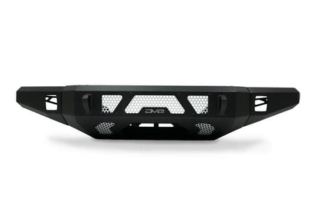 Pare-chocs avant de treuil DV8 Offroad 03-09 Lexus GX 470 MTO Series