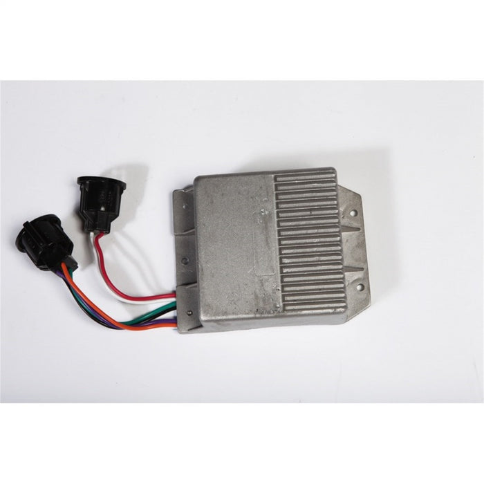 Module d'allumage Omix pour modèles Jeep 78-87