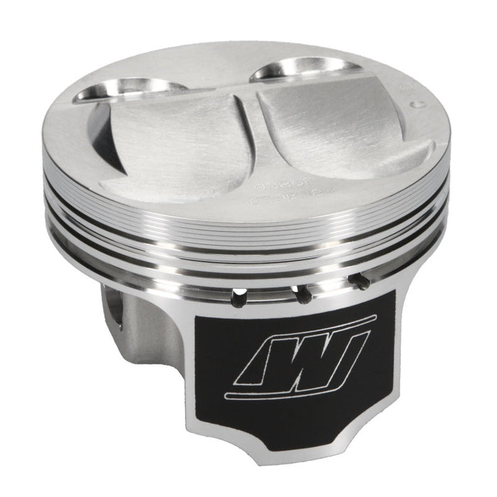 Wiseco MAZDA MIATA 1.8L 4v 10.5:1 84.0MM Kit d'étagère à piston