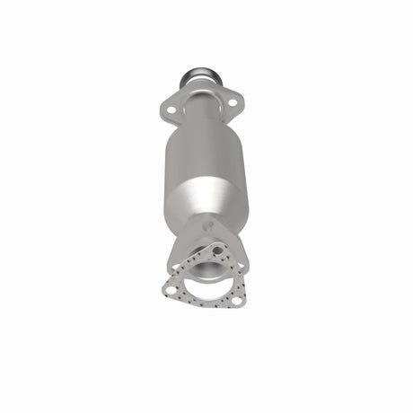 Convertisseur DF pour collecteur d'admission MagnaFlow 88-95 Civic/CRX 1.5/1.6 CA