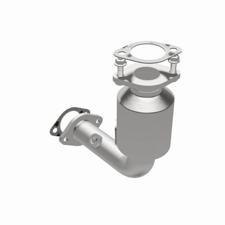 Convertisseur catalytique Magnaflow 09-10 Subaru Forester H4 2,5 L California Direct-Fit