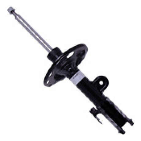 Remplacement d'origine Bilstein B4 13-18 Toyota RAV4 Ensemble de jambe de force bitube avant droit