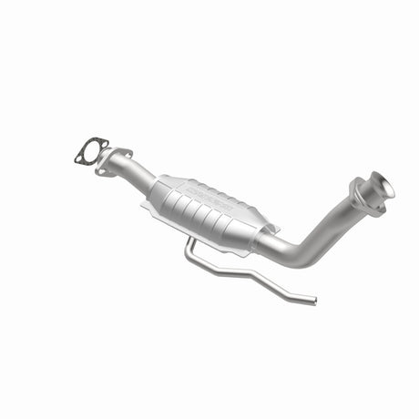 Pneus MagnaFlow Conv Ford-Lincoln-Mercury 31,25X6,5