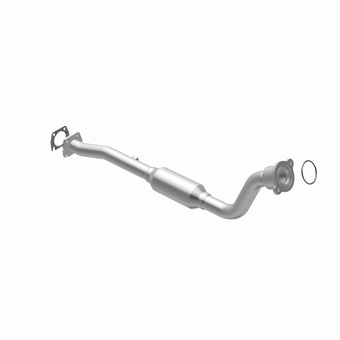 Convertisseur Magnaflow California Direct Fit 96-97 Chevrolet Lumina 3,4 L