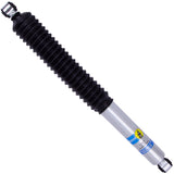 Bilstein 5100 Series 19-20 Ford Ranger Rear 46mm Monotube Shock Absorber (for 0-1in Rear Lift) Bilstein