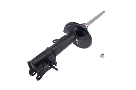 Amortisseurs et jambes de force KYB Excel-G arrière gauche 00-06 Hyundai Elantra