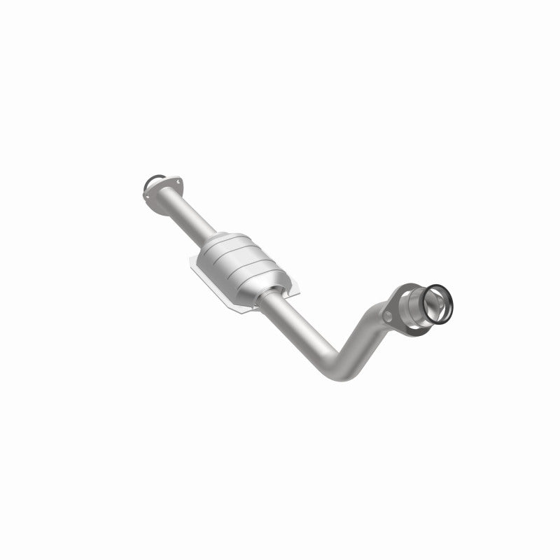 MagnaFlow Conv DF Achieva-Grand Am 93-95