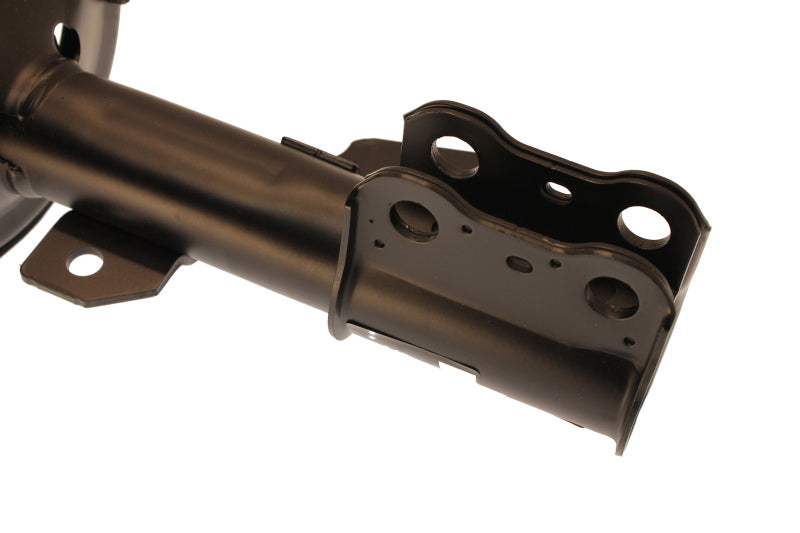 Amortisseurs et jambes de force KYB Strut Plus avant droit Toyota Camry 2003-2002