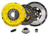Kit d'embrayage à ressorts ACT 16-17 Mazda MX-5 Miata ND HD/Perf Street