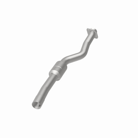 MagnaFlow Conv DF 09 CTS-V 6.2LS/C côté passager OEM