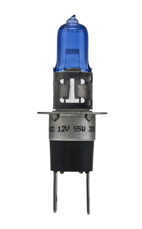 Ampoule Hella H3C 12V 55W Xen Blanc Xb (2)