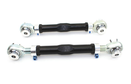 Pièces SPL 92-02 Biellettes de pied arrière Mazda RX-7 (FD)