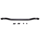 Mishimoto 14-16 Ford Fiesta ST 1.6L Renfort de Coffre