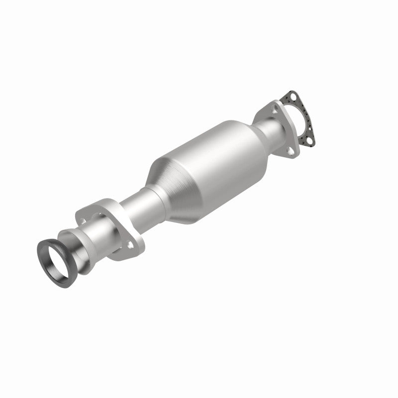 Convertisseur catalytique à montage direct MagnaFlow pour Honda Civic LX L4 1,5 L CA 92-95