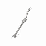 Convecteur MagnaFlow DF 02-03 Buick Rendezvous 3,4 L