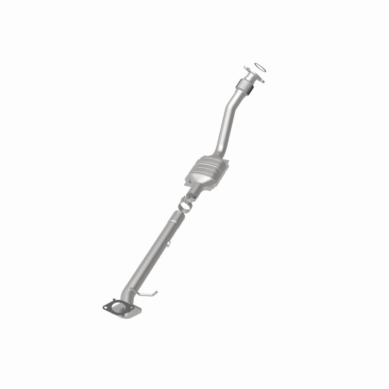 Convecteur MagnaFlow DF 02-03 Buick Rendezvous 3,4 L