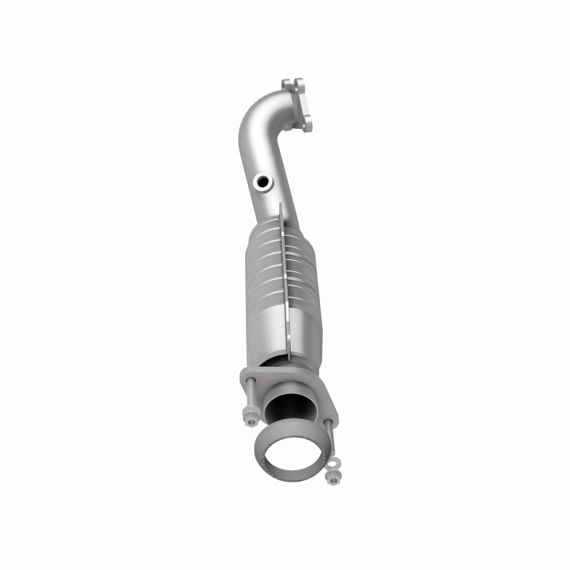 Convecteur MagnaFlow DF 10-11 Cadillac CTS 3.0L