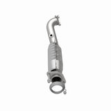 Convecteur MagnaFlow DF 10-11 Cadillac CTS 3.0L