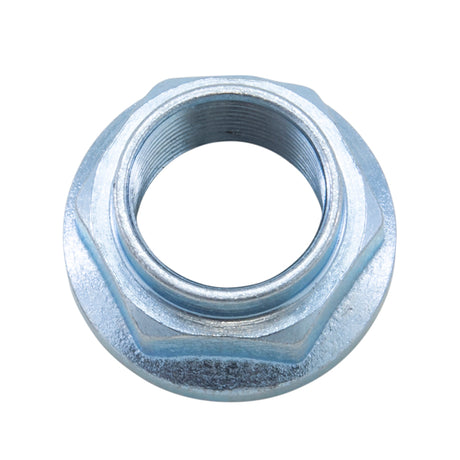 Écrou de pignon / cannelure grossière pour Toyota Landcruiser Yukon Gear