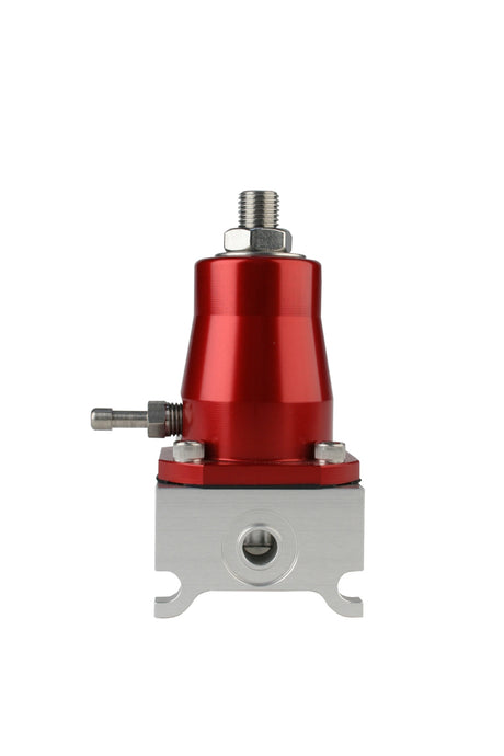Régulateur réglable à billettes Aeromotive 92-97 Honda/Acura 1,6 L VTEC