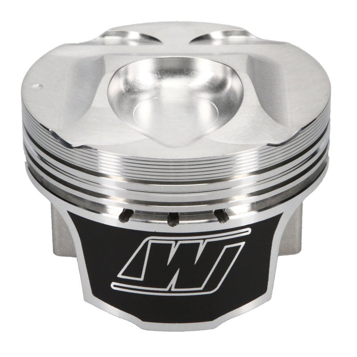 Wiseco GM 2.0 LSJ/LNF 4vp * Turbo * Piston Étagère Stock