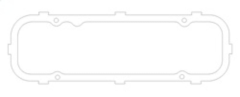 Joint de couvercle de soupape épais Cometic Buick V6 192ci/231ci/252ci .188in