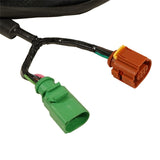 Arrêt d'urgence du moteur BD Diesel E-PAS - Ford 2011-2014 6,7 L