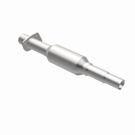 MagnaFlow Conv DF Californie Grade 90-91 GM Lumina APV/Silhouette/Trans Sport 3,1 L