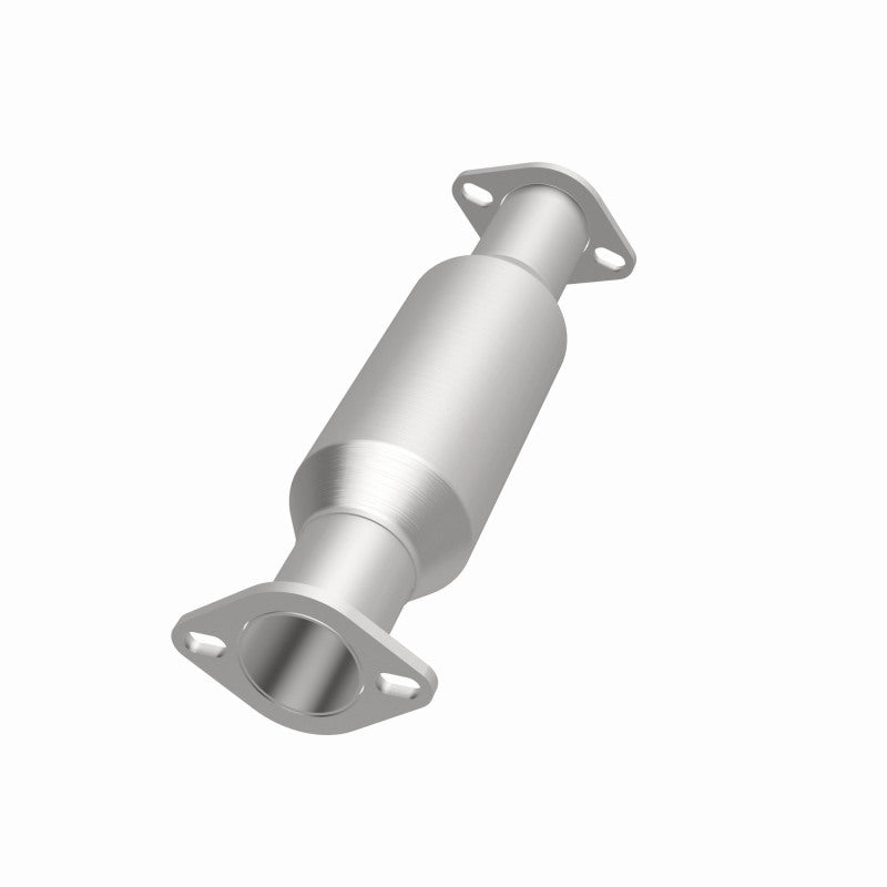 Convertisseur Magnaflow California Direct Fit 97-98 Mitsubishi Diamante 3,5 L