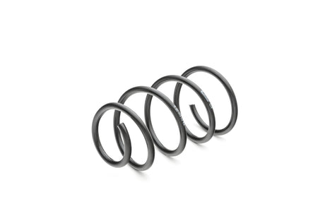 Eibach Pro-Kit pour 07-10 BMW 335i Coupé/Berline